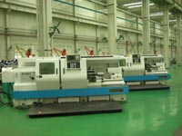 數(shù)碼車床——西安泰富西瑪電機(jī)(西安西瑪電機(jī)集團(tuán)股份有限公司)官方網(wǎng)站 數(shù)碼車床——西安泰富西瑪電機(jī)(西安西瑪電機(jī)集團(tuán)股份有限公司)官方網(wǎng)站