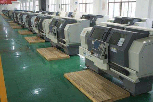 直線電機(jī)在數(shù)控機(jī)床中的應(yīng)用與常見(jiàn)問(wèn)題——西安泰富西瑪電機(jī)(西安西瑪電機(jī)集團(tuán)股份有限公司)官方網(wǎng)站 直線電機(jī)在數(shù)控機(jī)床中的應(yīng)用與常見(jiàn)問(wèn)題——西安泰富西瑪電機(jī)(西安西瑪電機(jī)集團(tuán)股份有限公司)官方網(wǎng)站