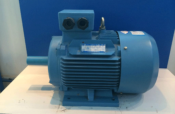 電動(dòng)機(jī)高效節(jié)能對(duì)節(jié)能降耗國(guó)策影響——西安泰富西瑪電機(jī)(西安西瑪電機(jī)集團(tuán)股份有限公司)官方網(wǎng)站 電動(dòng)機(jī)高效節(jié)能對(duì)節(jié)能降耗國(guó)策影響——西安泰富西瑪電機(jī)(西安西瑪電機(jī)集團(tuán)股份有限公司)官方網(wǎng)站