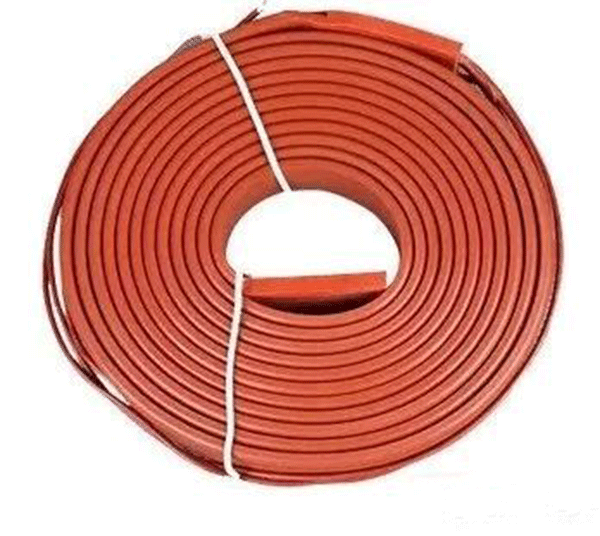 詳解電機防潮加熱帶的用途、選型及安裝事項——西安泰富西瑪電機（西安西瑪電機集團股份有限公司）官方網(wǎng)站