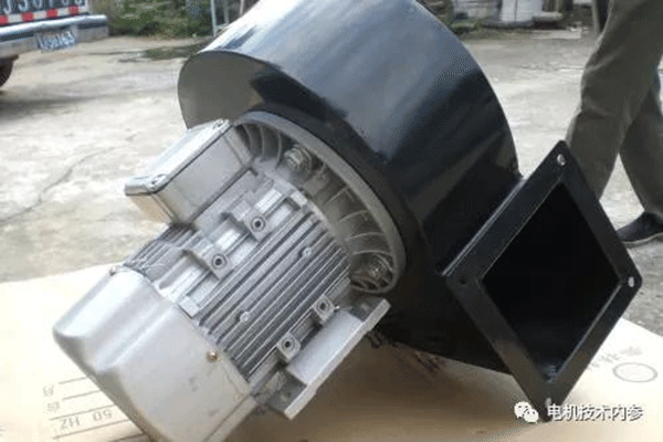 詳解電機防潮加熱帶的用途、選型及安裝事項——西安泰富西瑪電機（西安西瑪電機集團股份有限公司）官方網(wǎng)站