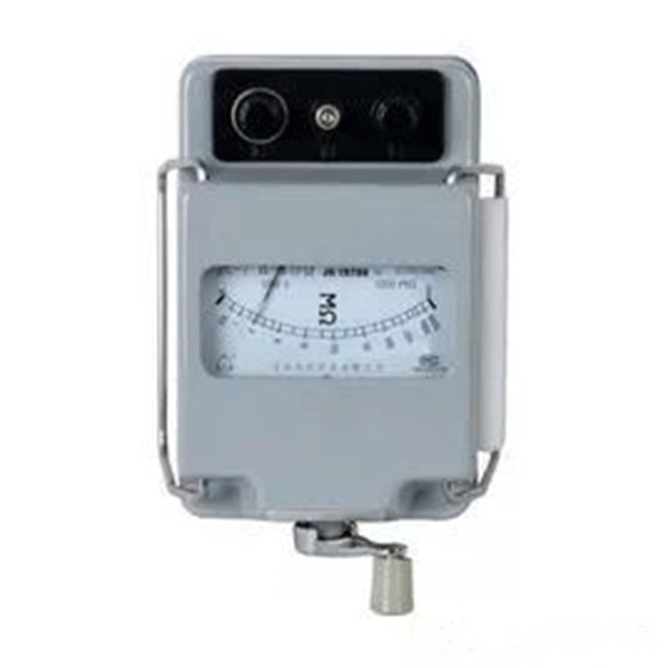 詳解電機防潮加熱帶的用途、選型及安裝事項——西安泰富西瑪電機（西安西瑪電機集團股份有限公司）官方網(wǎng)站