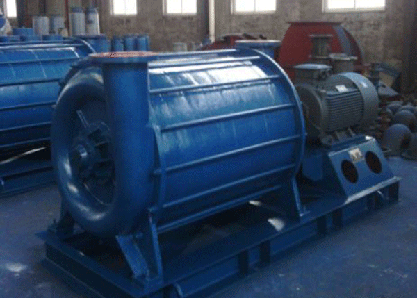 鼓風(fēng)機(jī)電機(jī)為什么容易斷軸——西安泰富西瑪電機(jī)(西安西瑪電機(jī)集團(tuán)股份有限公司)官方網(wǎng)站 鼓風(fēng)機(jī)電機(jī)為什么容易斷軸——西安泰富西瑪電機(jī)(西安西瑪電機(jī)集團(tuán)股份有限公司)官方網(wǎng)站