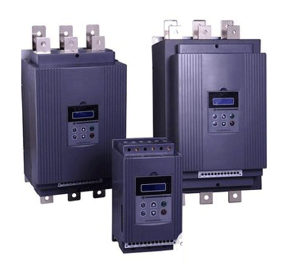 電機(jī)軟啟動(dòng)器工作原理、工藝流程、故障分析、接線圖——西安泰富西瑪電機(jī)（西安西瑪電機(jī)集團(tuán)股份有限公司）官方網(wǎng)站