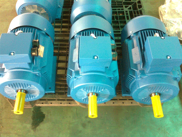 異步電動機(jī)如何實(shí)現(xiàn)節(jié)能降耗——西安泰富西瑪電機(jī)(西安西瑪電機(jī)集團(tuán)股份有限公司)官方網(wǎng)站 異步電動機(jī)如何實(shí)現(xiàn)節(jié)能降耗——西安泰富西瑪電機(jī)(西安西瑪電機(jī)集團(tuán)股份有限公司)官方網(wǎng)站