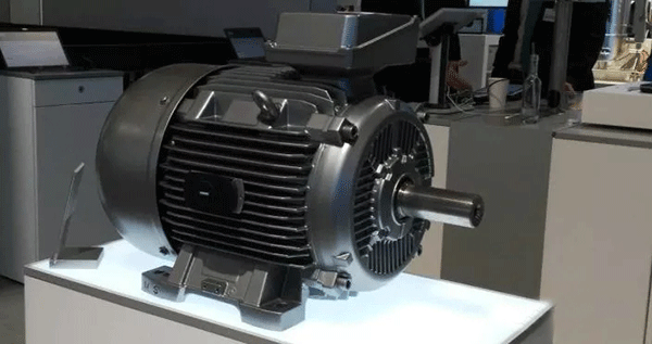 電機常用的傳感器總結(jié)——西安泰富西瑪電機(西安西瑪電機集團股份有限公司)官方網(wǎng)站 電機常用的傳感器總結(jié)——西安泰富西瑪電機(西安西瑪電機集團股份有限公司)官方網(wǎng)站