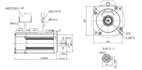 電機機座的鉆孔與攻絲——西安泰富西瑪電機(西安西瑪電機集團股份有限公司)官方網(wǎng)站 電機機座的鉆孔與攻絲——西安泰富西瑪電機(西安西瑪電機集團股份有限公司)官方網(wǎng)站