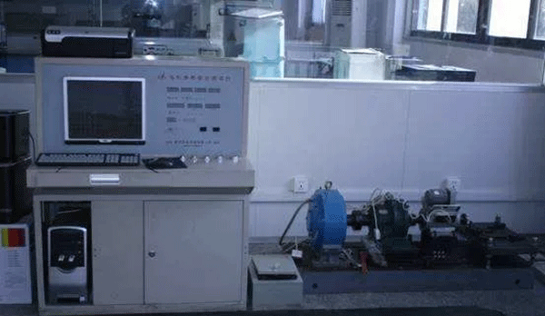 電機效率確定方法及分類——西安泰富西瑪電機(西安西瑪電機集團股份有限公司)官方網(wǎng)站 電機效率確定方法及分類——西安泰富西瑪電機(西安西瑪電機集團股份有限公司)官方網(wǎng)站