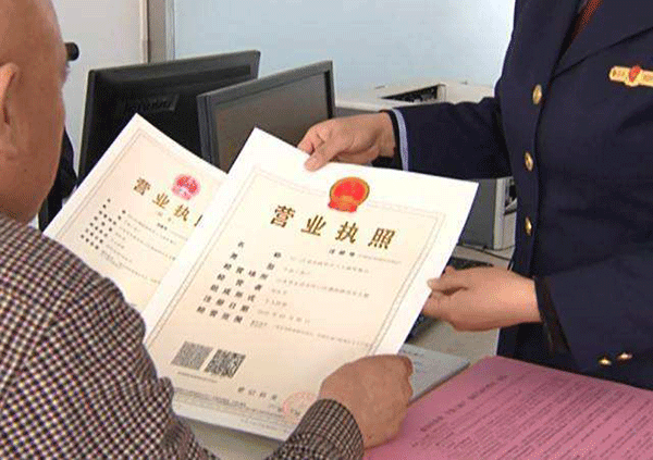 如何保證西安西瑪電機在使用過程中的維護保養(yǎng)。