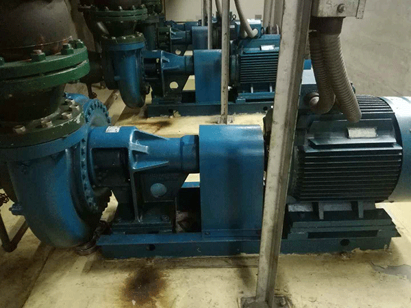 西安西瑪直流電機(jī)調(diào)速在機(jī)床上的應(yīng)用。