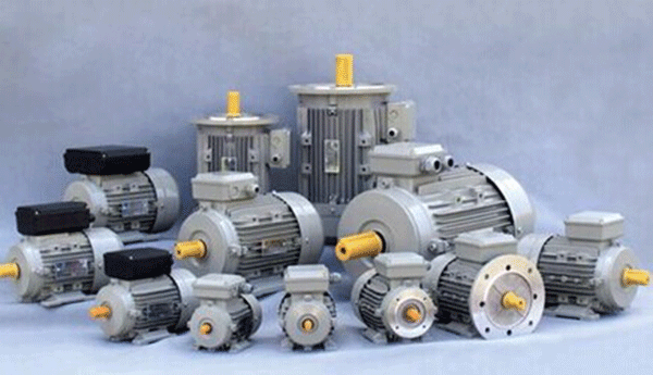 大力推廣高效電機(jī)將推動工業(yè)發(fā)展。