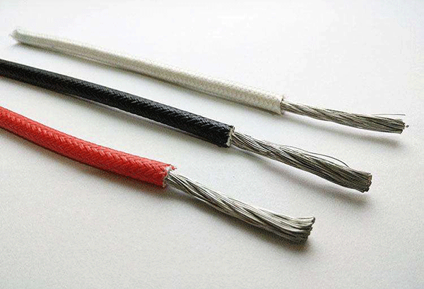 為什么西瑪電機生產廠家對引接線特別關注？