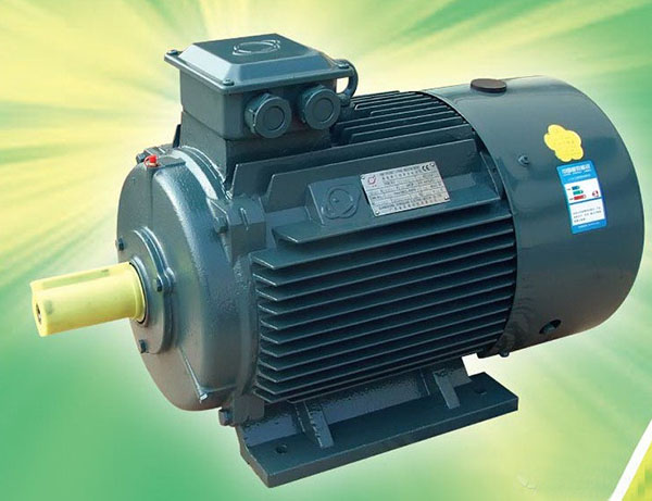 淺析西瑪電機在節(jié)能方面采取的五種方法介紹。