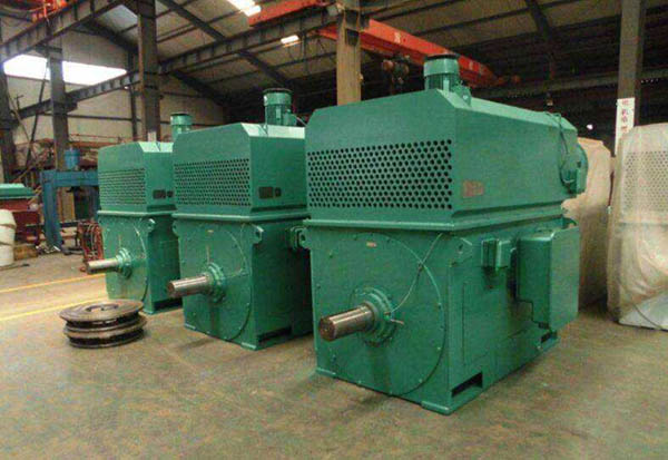 綠色發(fā)展可以幫助電機(jī)廠(chǎng)家解決利潤(rùn)問(wèn)題