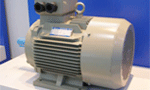 泰富西瑪高效節(jié)能電機(jī)助力國(guó)家制造業(yè)發(fā)展。——西安博匯儀器儀表有限公司