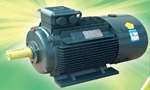 淺析西瑪電機(jī)在節(jié)能方面采取的五種方法介紹。——西安博匯儀器儀表有限公司